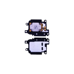 Buzzer Panel Oppo A96 5G Buzzer Panel Oppo A96 5G